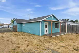 130 N 12th St, Lakeside, OR 97449 - Photo 13