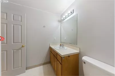 422 E 5th St, Lafayette, OR 97127 - Photo 31