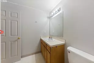 422 E 5th St, Lafayette, OR 97127 - Photo 31