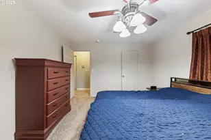 422 E 5th St, Lafayette, OR 97127 - Photo 19