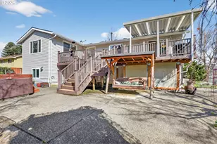 14275 SE Holly View Terrace, Damascus, OR 97089 - Photo 35