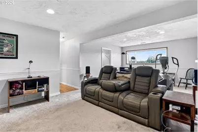 14275 SE Holly View Ter, Damascus, OR 97089 - Photo 31