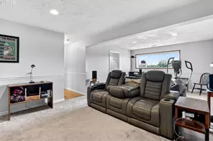 14275 SE Holly View Terrace, Damascus, OR 97089 - Photo 31