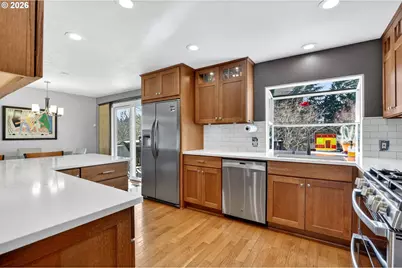 14275 SE Holly View Ter, Damascus, OR 97089 - Photo 17