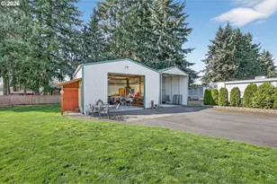 14275 SE Holly View Terrace, Damascus, OR 97089 - Photo 45