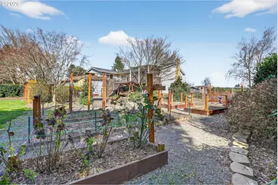 14275 SE Holly View Ter, Damascus, OR 97089 - Photo 39