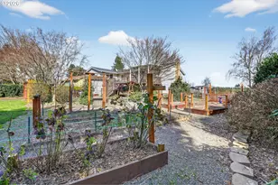 14275 SE Holly View Terrace, Damascus, OR 97089 - Photo 39