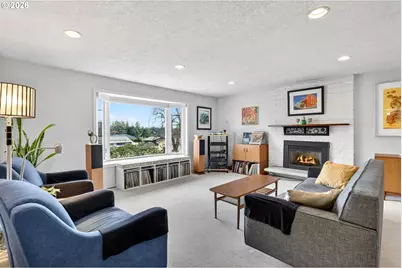 14275 SE Holly View Ter, Damascus, OR 97089 - Photo 5