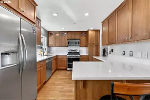 14275 SE Holly View Terrace, Damascus, OR 97089 - Photo 15