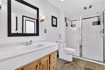 14275 SE Holly View Ter, Damascus, OR 97089 - Photo 23