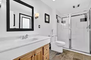 14275 SE Holly View Terrace, Damascus, OR 97089 - Photo 23