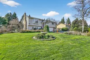 14275 SE Holly View Terrace, Damascus, OR 97089 - Photo 1