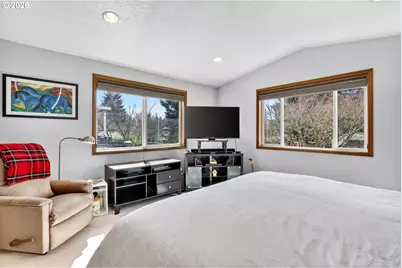 14275 SE Holly View Ter, Damascus, OR 97089 - Photo 21