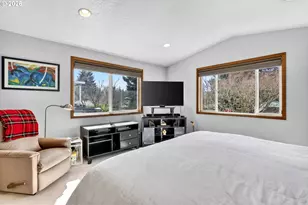 14275 SE Holly View Terrace, Damascus, OR 97089 - Photo 21