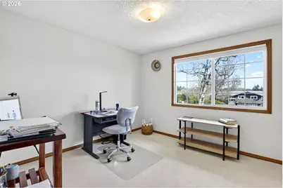 14275 SE Holly View Ter, Damascus, OR 97089 - Photo 25