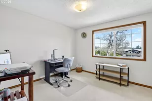 14275 SE Holly View Terrace, Damascus, OR 97089 - Photo 25