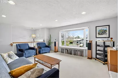 14275 SE Holly View Ter, Damascus, OR 97089 - Photo 7