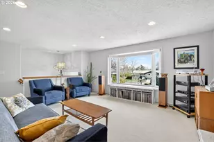 14275 SE Holly View Terrace, Damascus, OR 97089 - Photo 7