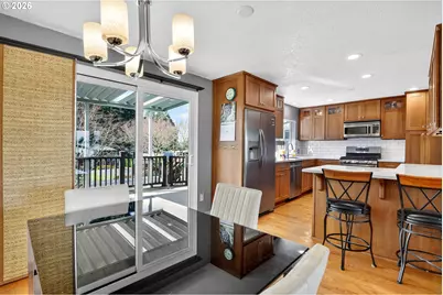 14275 SE Holly View Ter, Damascus, OR 97089 - Photo 13