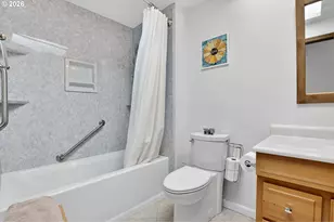 14275 SE Holly View Terrace, Damascus, OR 97089 - Photo 27