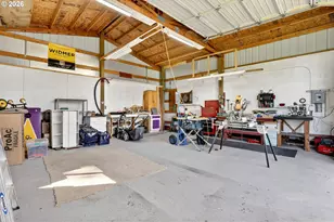 14275 SE Holly View Terrace, Damascus, OR 97089 - Photo 47