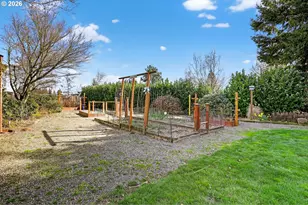 14275 SE Holly View Terrace, Damascus, OR 97089 - Photo 41