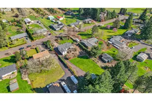 14275 SE Holly View Terrace, Damascus, OR 97089 - Photo 3