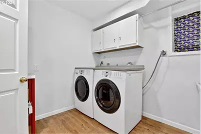 14275 SE Holly View Ter, Damascus, OR 97089 - Photo 33