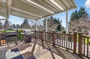 14275 SE Holly View Terrace, Damascus, OR 97089 - Photo 11