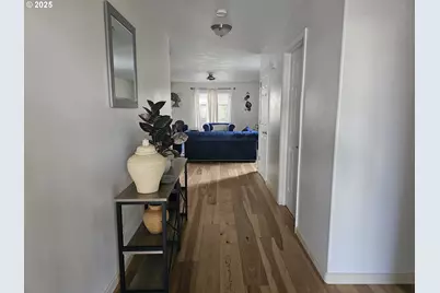 4024 NE 166th Ave, Vancouver, WA 98682 - Photo 7