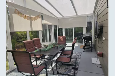 4024 NE 166th Ave, Vancouver, WA 98682 - Photo 21