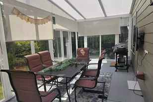 4024 NE 166th Ave, Vancouver, WA 98682 - Photo 21