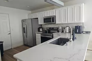 4024 NE 166th Ave, Vancouver, WA 98682 - Photo 13