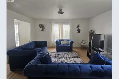 4024 NE 166th Ave, Vancouver, WA 98682 - Photo 13