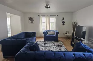 4024 NE 166th Ave, Vancouver, WA 98682 - Photo 13