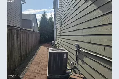 4024 NE 166th Ave, Vancouver, WA 98682 - Photo 23