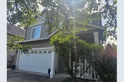 4024 NE 166th Ave, Vancouver, WA 98682 - Photo 27