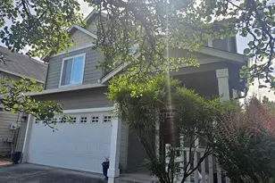 4024 NE 166th Ave, Vancouver, WA 98682 - Photo 27