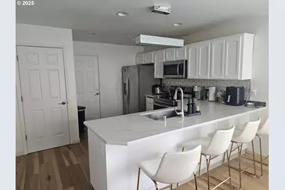 4024 NE 166th Ave, Vancouver, WA 98682 - Photo 9