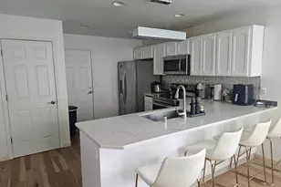 4024 NE 166th Ave, Vancouver, WA 98682 - Photo 9