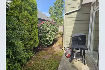 4024 NE 166th Ave, Vancouver, WA 98682 - Photo 25