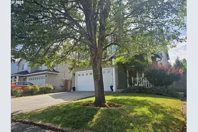 4024 NE 166th Ave, Vancouver, WA 98682 - Photo 3