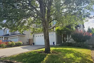 4024 NE 166th Ave, Vancouver, WA 98682 - Photo 3