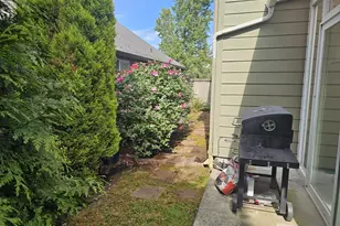 4024 NE 166th Ave, Vancouver, WA 98682 - Photo 27