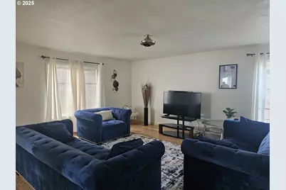 4024 NE 166th Ave, Vancouver, WA 98682 - Photo 5