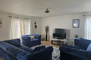 4024 NE 166th Ave, Vancouver, WA 98682 - Photo 5