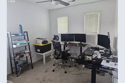 4024 NE 166th Ave, Vancouver, WA 98682 - Photo 19