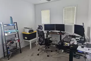 4024 NE 166th Ave, Vancouver, WA 98682 - Photo 19