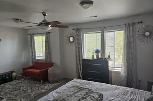 4024 NE 166th Ave, Vancouver, WA 98682 - Photo 19
