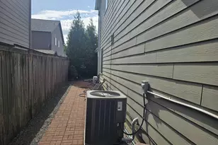 4024 NE 166th Ave, Vancouver, WA 98682 - Photo 25